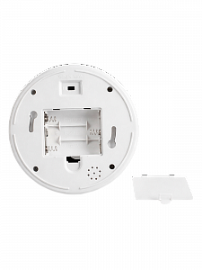 Орбита OT-VNP11 муляж видеокамеры